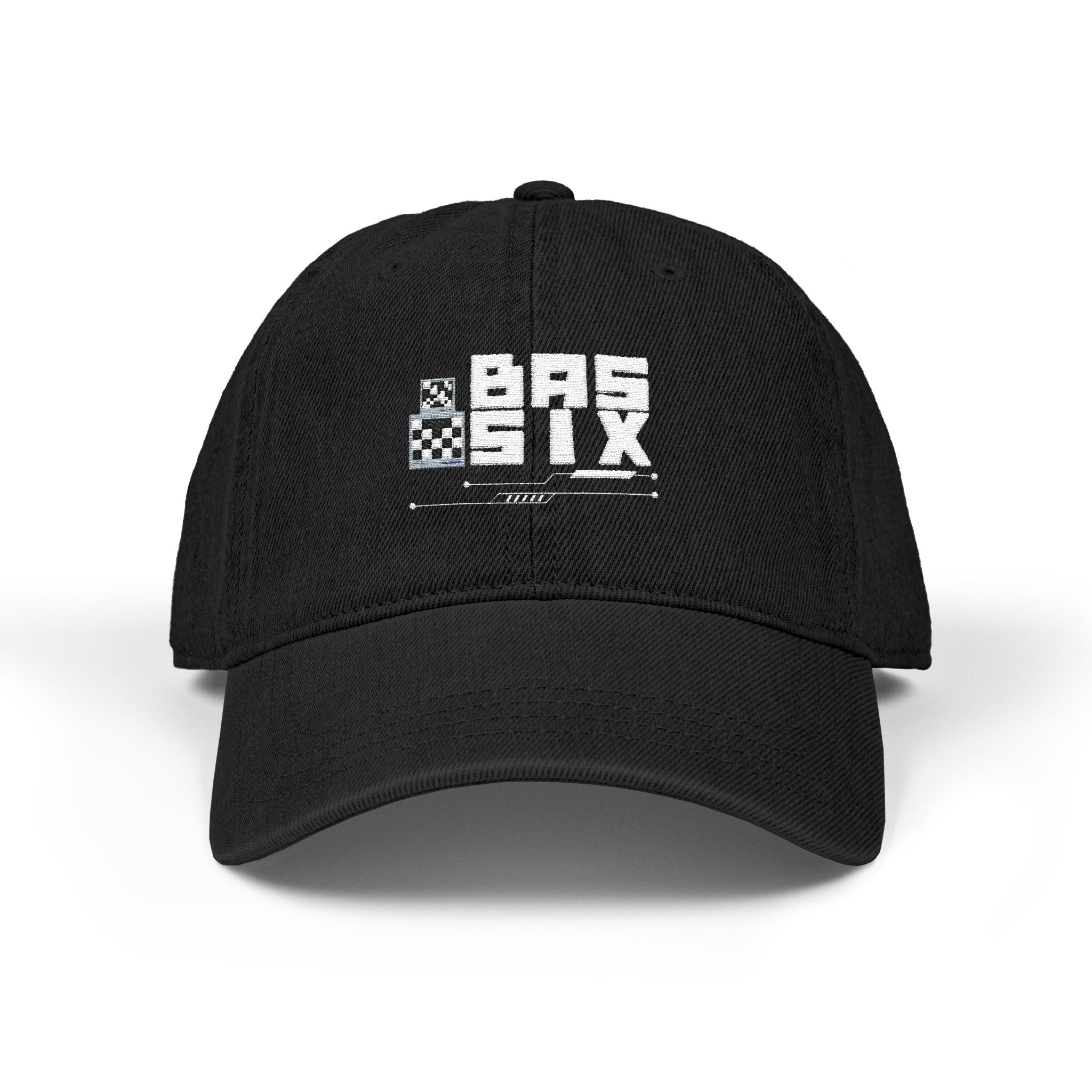 BASSIX HAT
