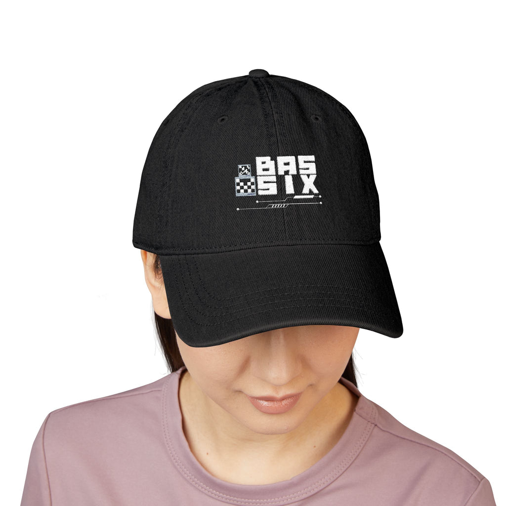 BASSIX HAT