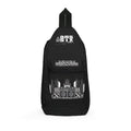 BASSIX SLING BAG