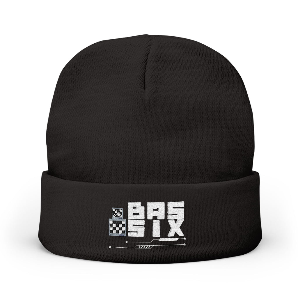 BASSIX BEANIE