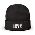BASSIX BEANIE