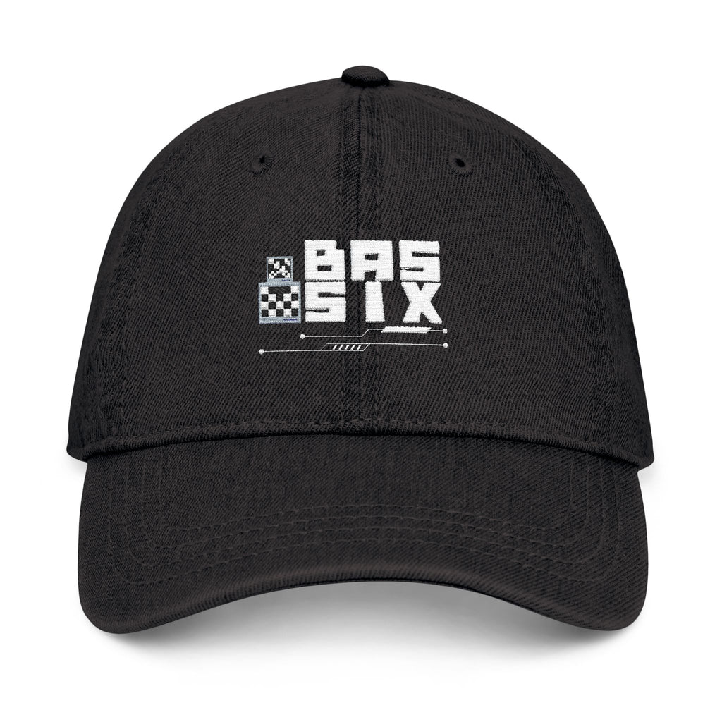 BASSIX HAT