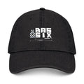 BASSIX HAT