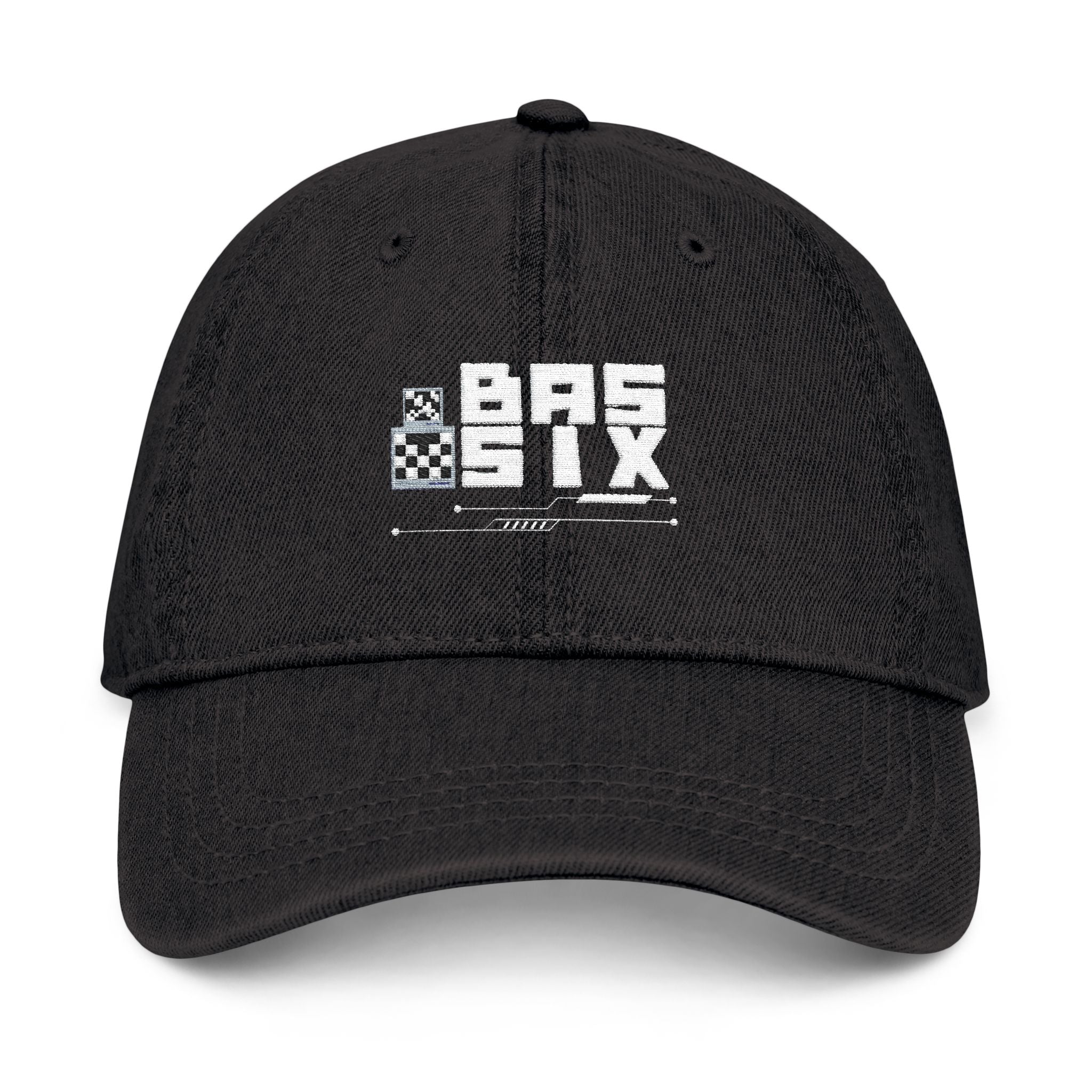 BASSIX HAT