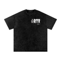 BASSIX TEE