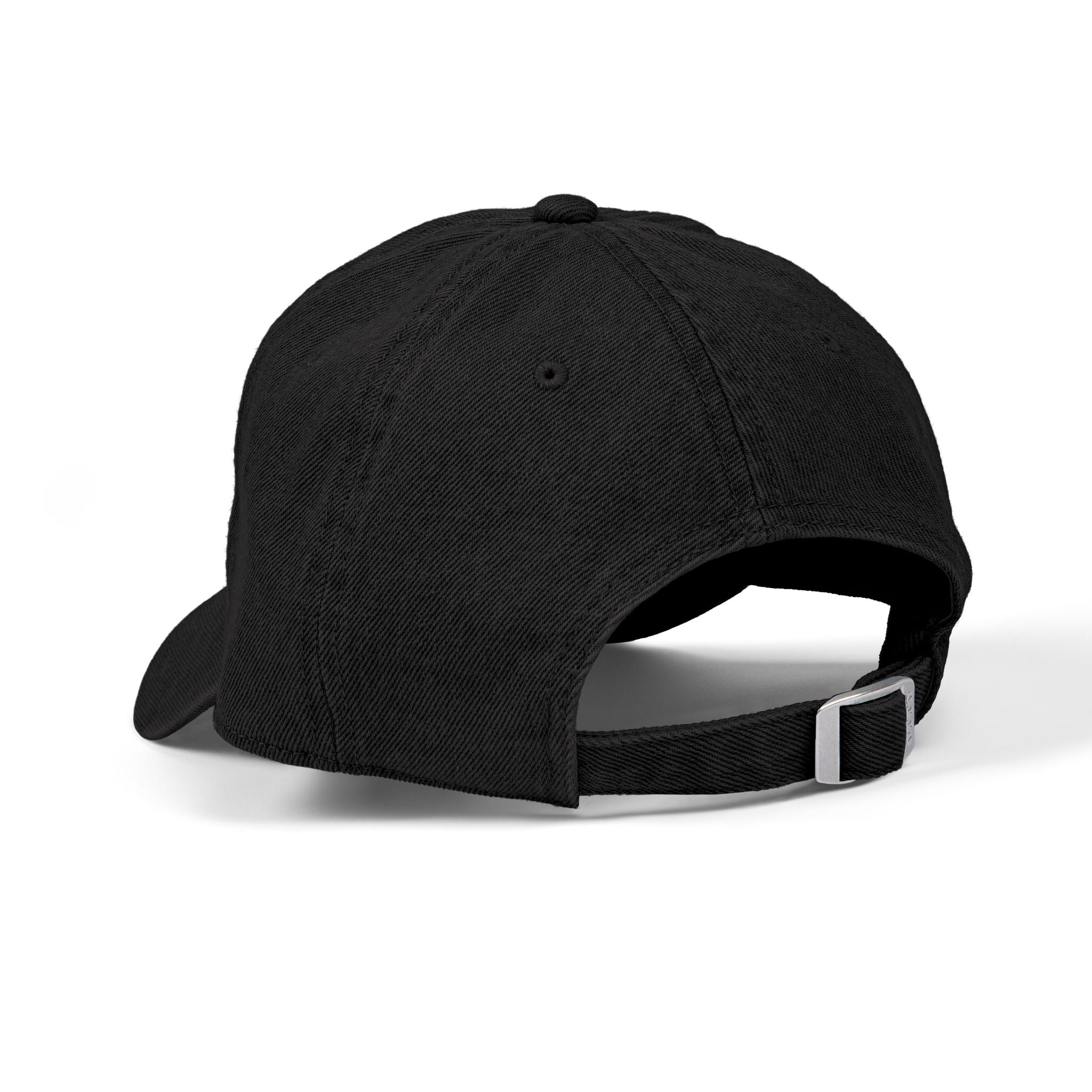BASSIX HAT
