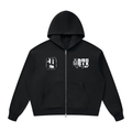 PLUGFACE ZIPUP