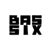 OFFICAL BASSIX MERCH - Home